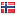 altitec.com server is located in Norway
